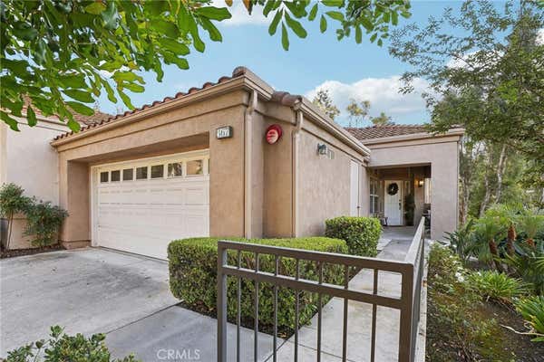 367 S SAN VICENTE LN, ANAHEIM, CA 92807 - Image 1