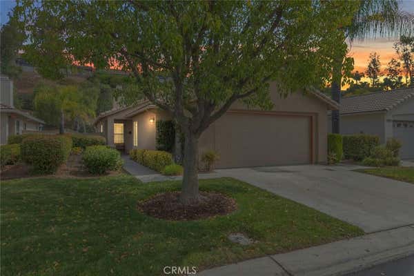 23850 VIA BARLETTA, MURRIETA, CA 92562 - Image 1