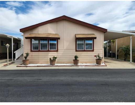 11250 BEACH BLVD SPC 73, STANTON, CA 90680 - Image 1