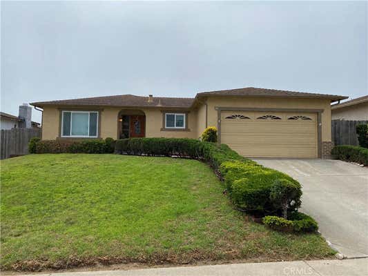 116 BROOKSIDE PL, MARINA, CA 93933 - Image 1