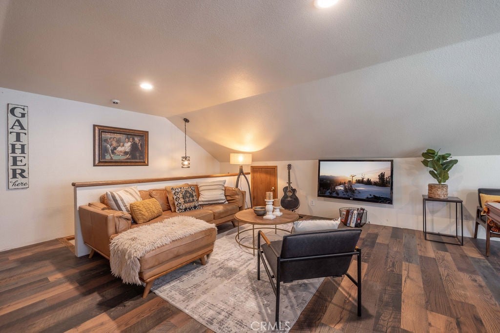 Big Bear Lake, California, 92315, United States, ,4 BathroomsBathrooms,Residential,Active,1825090