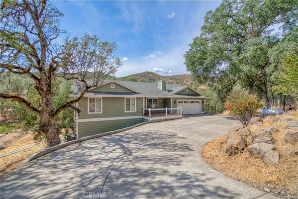 3409 WOLF CREEK RD, CLEARLAKE OAKS, CA 95423 - Image 1