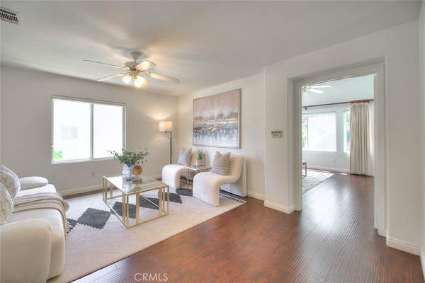 chou♡chou 15702 Ponderosa Ln, Chino Hills, CA 91709 | Zillow