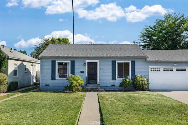 122 BRISBANE ST, MONROVIA, CA 91016 - Image 1