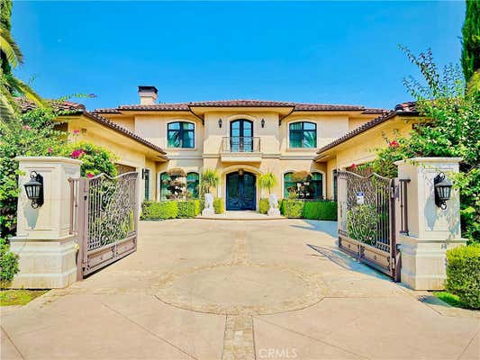 335 W NORMAN AVE, ARCADIA, CA 91007 - Image 1