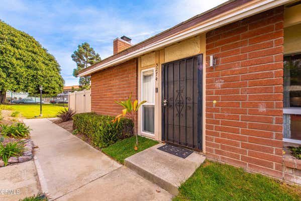 5274 TETON LN, VENTURA, CA 93003 - Image 1