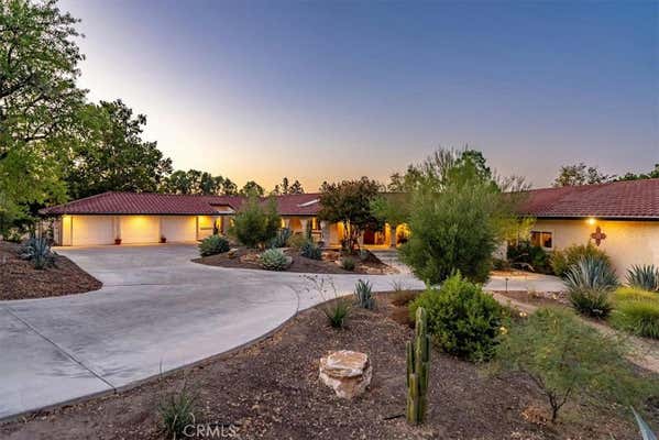 1375 NACIMIENTO LAKE DR, PASO ROBLES, CA 93446 - Image 1