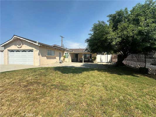 21748 EUCALYPTUS AVE, MORENO VALLEY, CA 92553 - Image 1