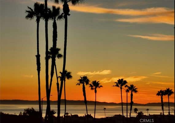 260 CAGNEY LN APT 105, NEWPORT BEACH, CA 92663 - Image 1