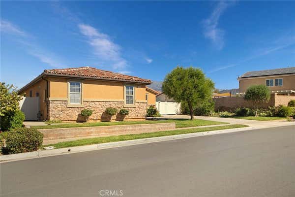 100 COUNTRY CLUB DR, CALIMESA, CA 92320 - Image 1