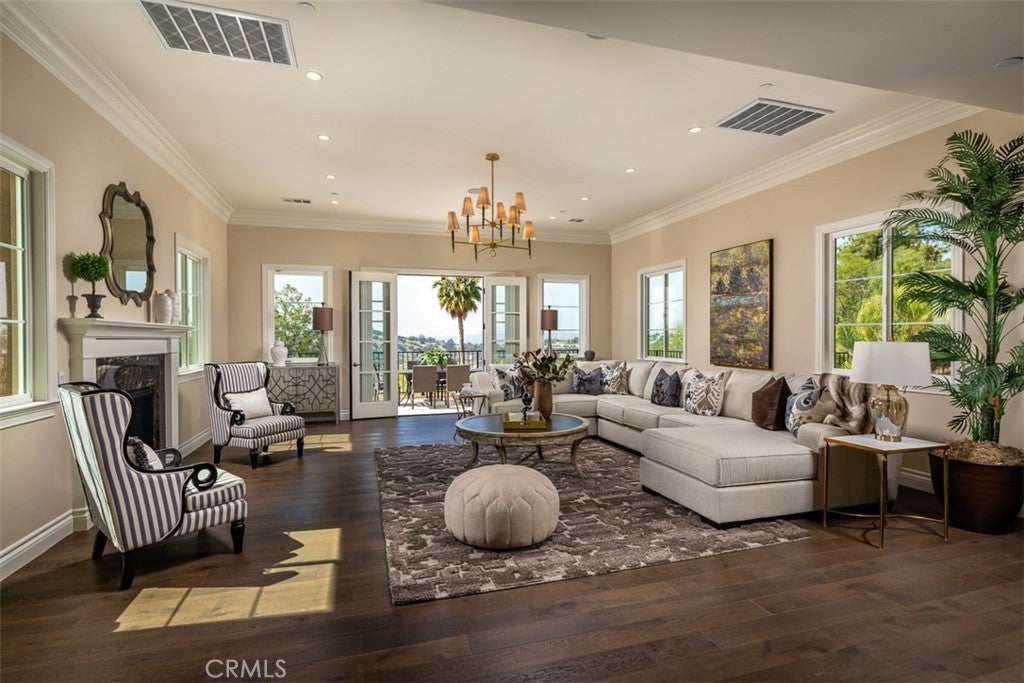 Diamond Bar, California, 91765, United States, 6 Bedrooms Bedrooms, ,7 BathroomsBathrooms,Residential,Active,1898223