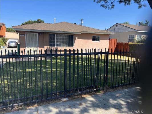 6214 PROSPECT AVE, BELL, CA 90201 - Image 1