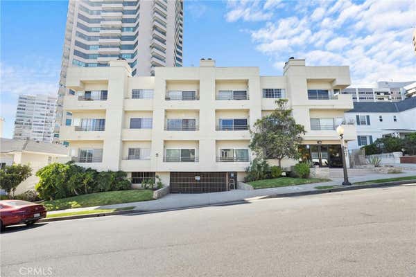 10475 ASHTON AVE APT 301, LOS ANGELES, CA 90024 - Image 1