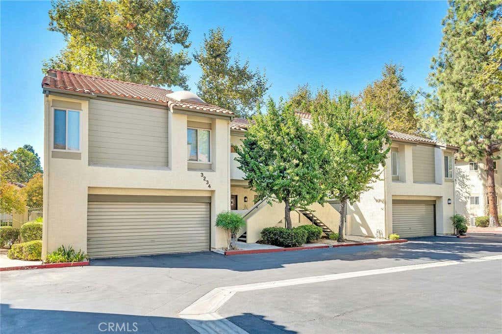 3234 DARBY ST UNIT 228, SIMI VALLEY, CA 93063, photo 1 of 30