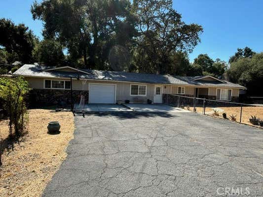 5920 VENADO AVE, ATASCADERO, CA 93422 - Image 1