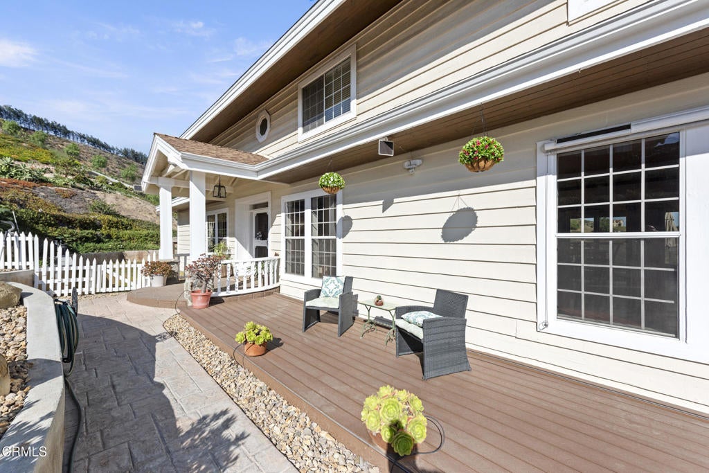 Camarillo, California, 93010, United States, 6 Bedrooms Bedrooms, ,4 BathroomsBathrooms,Residential,Active,1953410