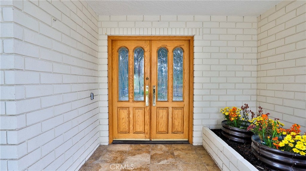 Redlands, California, 92373, United States, 5 Bedrooms Bedrooms, ,4 BathroomsBathrooms,Residential,Active,1985883