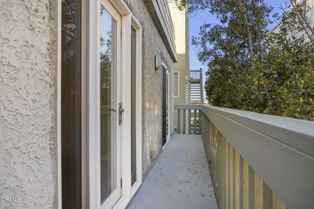 Oxnard, California, 93035, United States, ,3 BathroomsBathrooms,Residential,Active,1894775