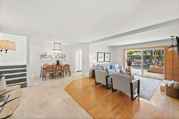 915 VAN NESS CT, COSTA MESA, CA 92626 - Image 1