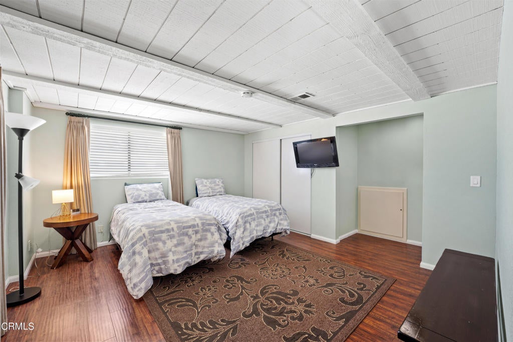 Oxnard, California, 93035, United States, 3 Bedrooms Bedrooms, ,3 BathroomsBathrooms,Residential,Active,1973527