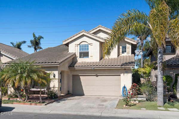 1501 LEVI WAY, OXNARD, CA 93033 - Image 1