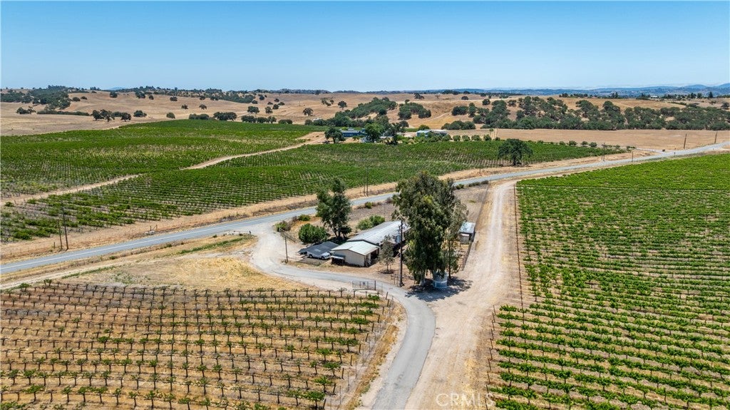 Paso Robles, California, 93446, United States, ,3 BathroomsBathrooms,Residential,Active,1853275