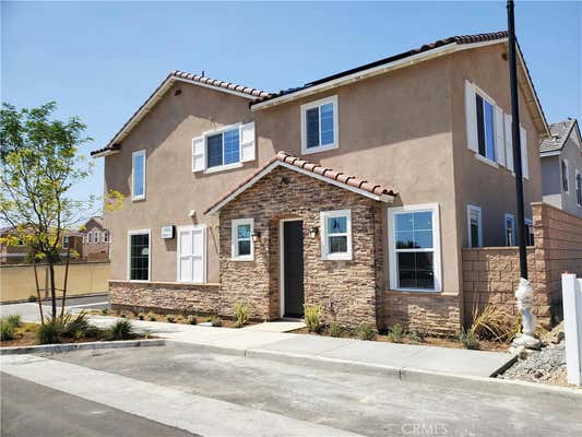 15234 RIDGE LN UNIT 2, FONTANA, CA 92336 - Image 1