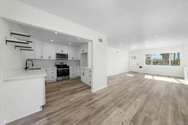 4920 SOLOLA AVE, SAN DIEGO, CA 92113 - Image 1