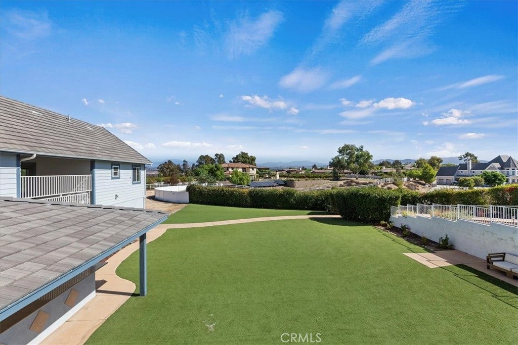 Temecula, California, 92591, United States, 9 Bedrooms Bedrooms, ,14 BathroomsBathrooms,Residential,Active,1996300