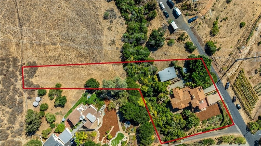 San Luis Obispo, California, 93401, United States, 5 Bedrooms Bedrooms, ,5 BathroomsBathrooms,Residential,Active,1943782