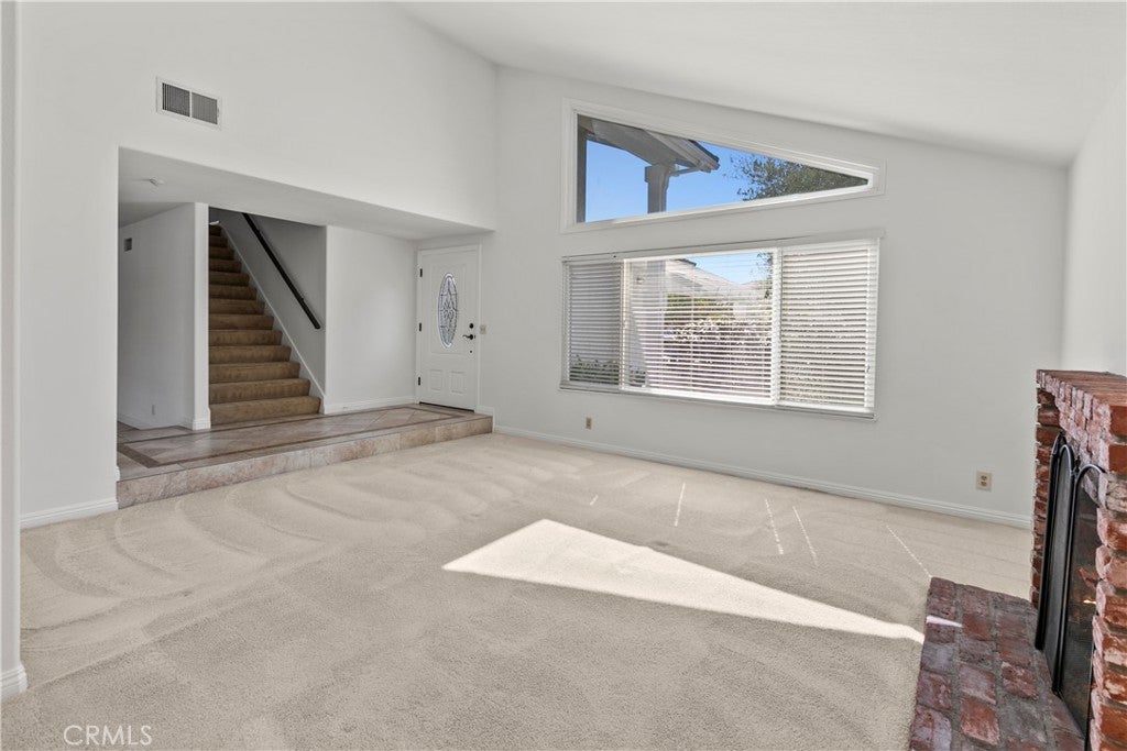 Fountain Valley, California, 92708, United States, 4 Bedrooms Bedrooms, ,3 BathroomsBathrooms,Residential,Active,1922326
