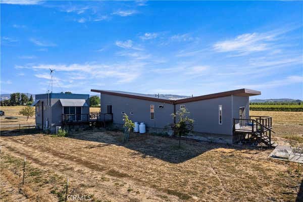 3155 SODA BAY RD, LAKEPORT, CA 95453 - Image 1