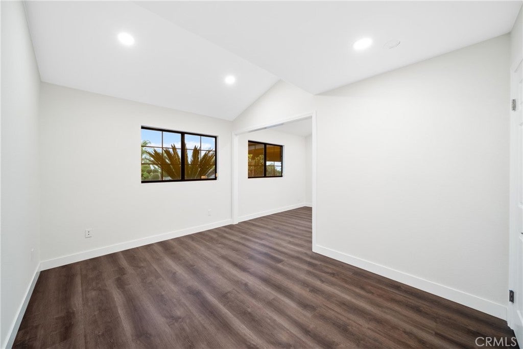 Chino Hills, California, 91709, United States, 7 Bedrooms Bedrooms, ,5 BathroomsBathrooms,Residential,Active,1843383