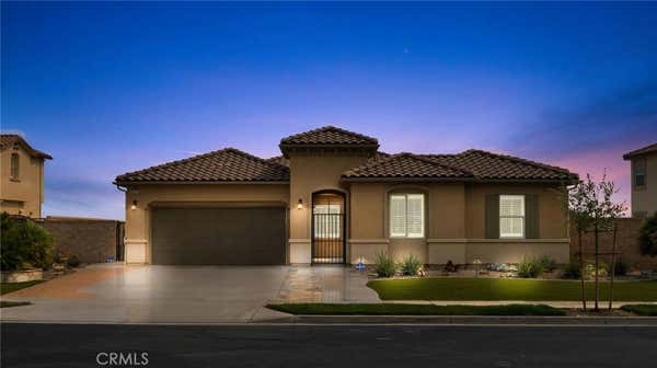 5019 STILLWATER WAY, RANCHO CUCAMONGA, CA 91739 - Image 1