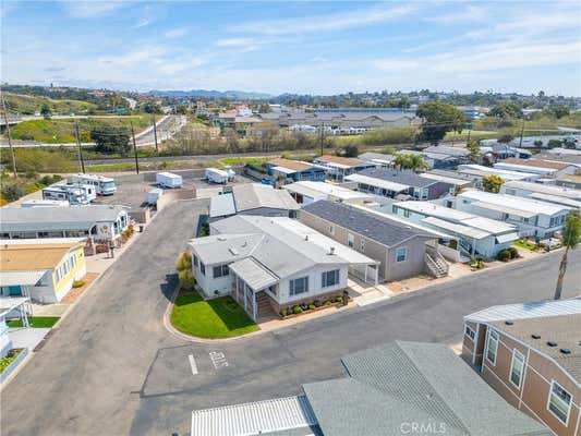 140 S DOLLIVER ST SPC 154, PISMO BEACH, CA 93449, photo 4 of 73