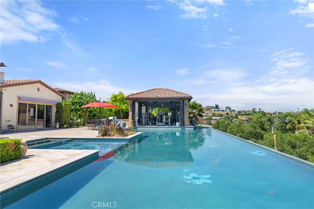 West Covina, California, 91791, United States, 5 Bedrooms Bedrooms, ,6 BathroomsBathrooms,Residential,Active,2008280