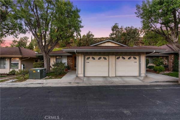 19400 FLOWERS CT, NEWHALL, CA 91321 - Image 1