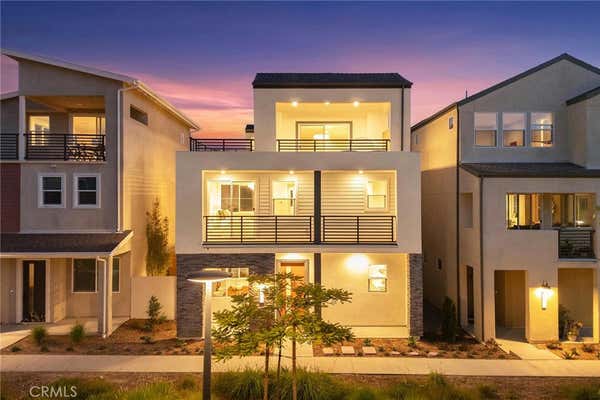 241 ABACUS, IRVINE, CA 92618 - Image 1