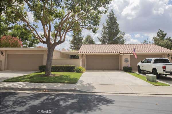 824 PEBBLE BEACH DR, UPLAND, CA 91784 - Image 1