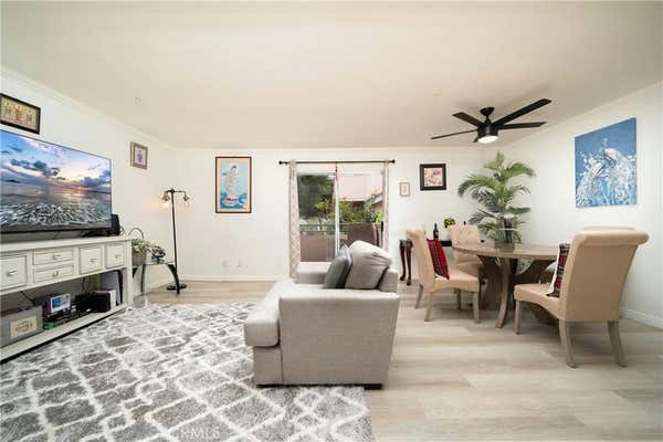 12591 WESTMINSTER AVE UNIT 114, GARDEN GROVE, CA 92843 - Image 1