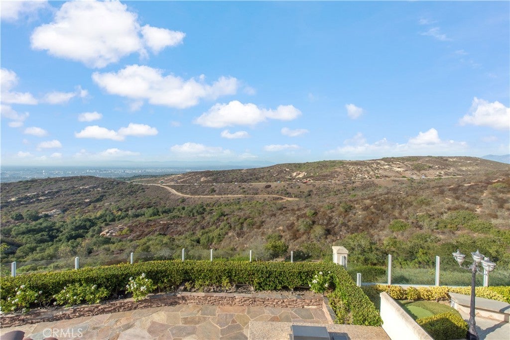 Newport Coast, California, 92657, United States, 3 Bedrooms Bedrooms, ,3 BathroomsBathrooms,Residential,Active,1944021