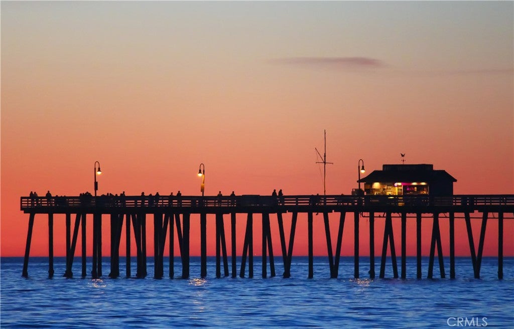 San Clemente, California, 92673, United States, 6 Bedrooms Bedrooms, ,5 BathroomsBathrooms,Residential,Active,1922275