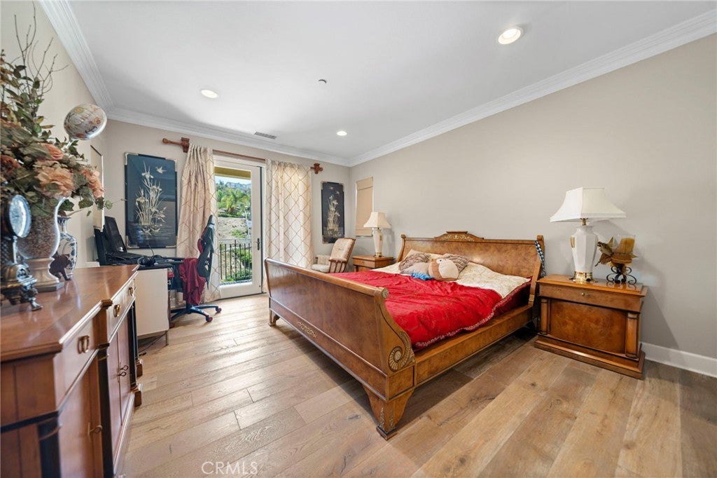 West Covina, California, 91791, United States, 5 Bedrooms Bedrooms, ,6 BathroomsBathrooms,Residential,Active,2008280