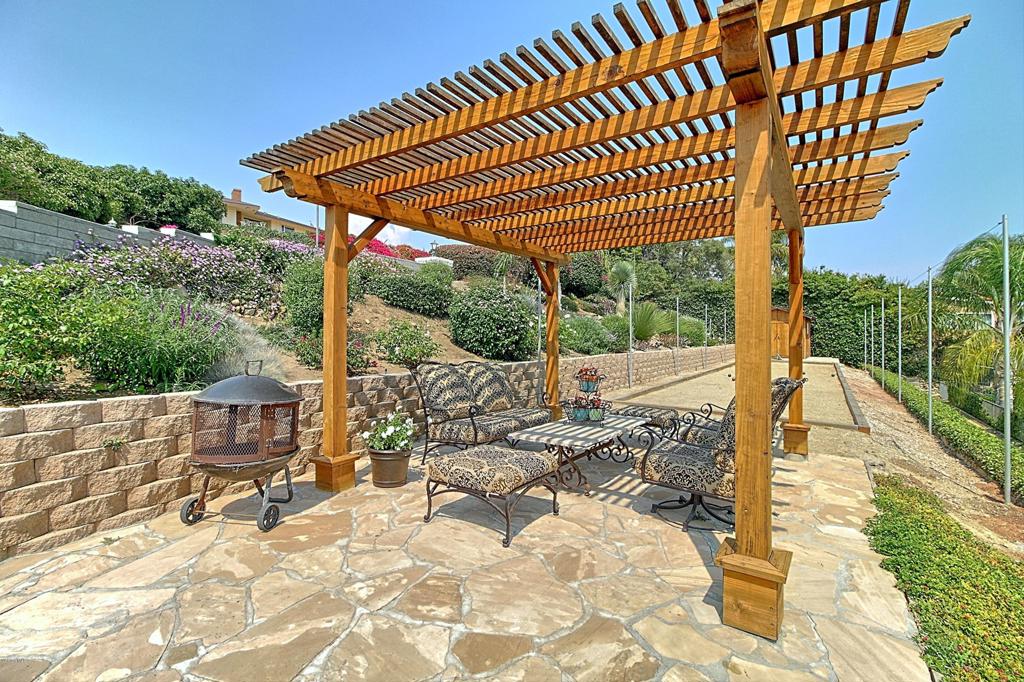 Ventura, California, 93003, United States, 4 Bedrooms Bedrooms, ,4 BathroomsBathrooms,Residential,Active,1944051