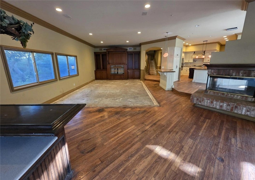 Trabuco Canyon, California, 92679, United States, 6 Bedrooms Bedrooms, ,7 BathroomsBathrooms,Residential,Active,1998764