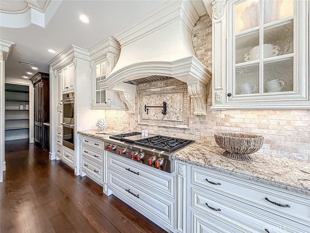 Westlake Village, California, 91361, United States, 3 Bedrooms Bedrooms, ,4 BathroomsBathrooms,Residential,Active,1985851