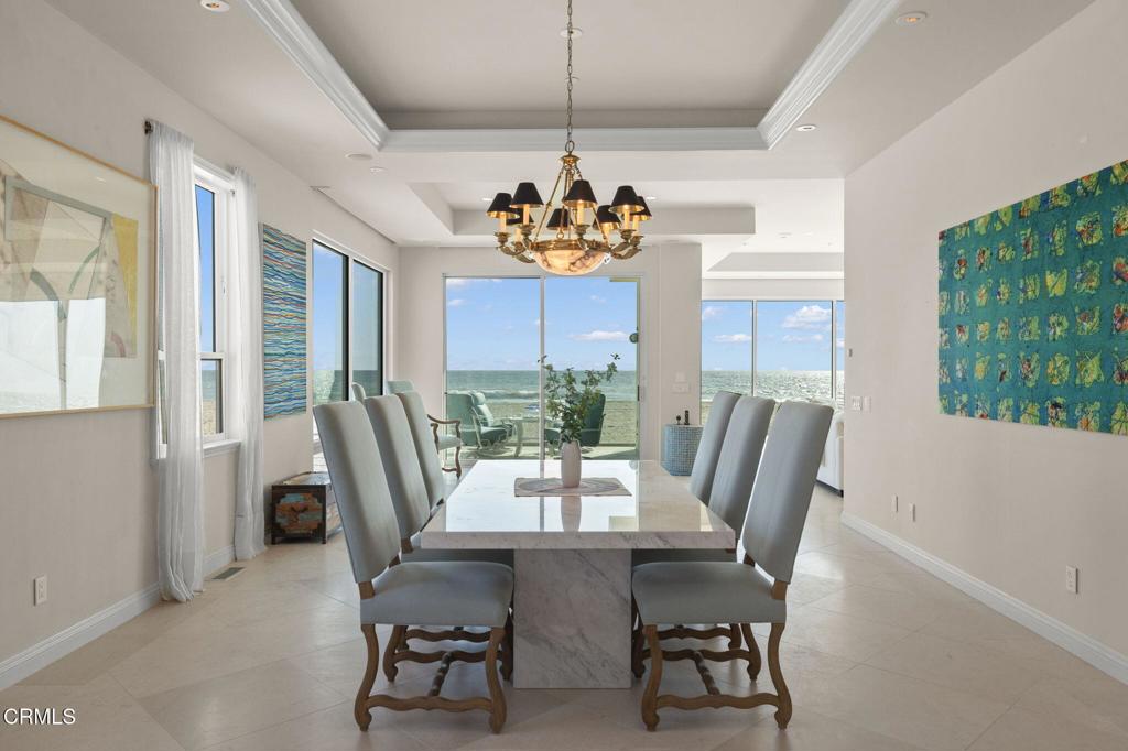 Oxnard, California, 93035, United States, 4 Bedrooms Bedrooms, ,6 BathroomsBathrooms,Residential,Active,1993670