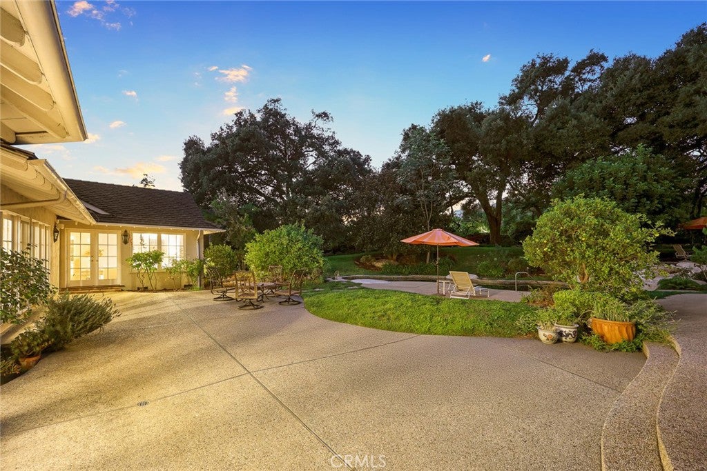 Arcadia, California, 91006, United States, 5 Bedrooms Bedrooms, ,6 BathroomsBathrooms,Residential,Active,1907985
