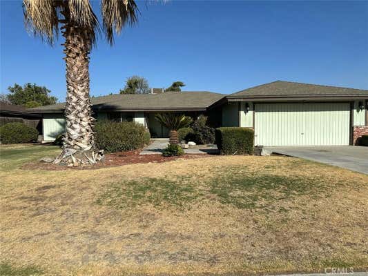 8912 KERN ISLAND ST, BAKERSFIELD, CA 93307 - Image 1