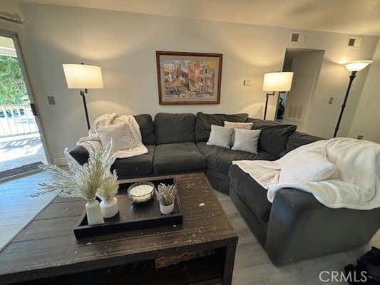 5805 OAK BEND LN UNIT 201, OAK PARK, CA 91377 - Image 1